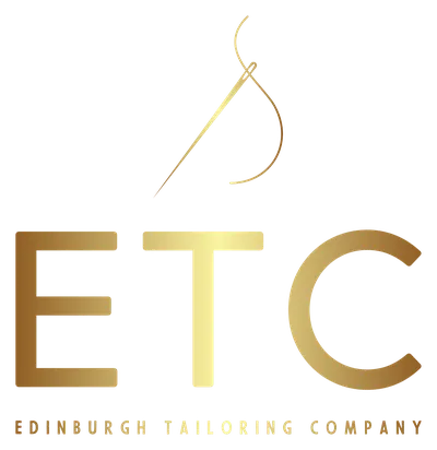 Edinburgh Tailoring Company logo